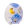 Children's VTECH projector "LOAD OF THE OVEK"