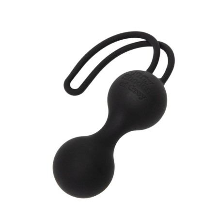 Desire Blooms (Womanizer Liberty, Kegel Balls, Delicious Thingles, 7 G.)-2