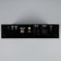 Controller for W28 LED bracelets, radio communications