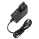 DEKO DC12V, 12 V, Li-Ion charger