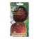Seed Tomata "Clear Gemstick", 5 pcs