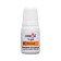 S-GEL, Universal Egg concentrate 10ml