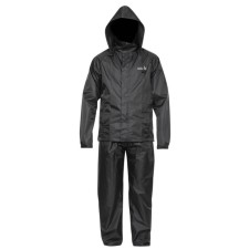 Костюм летний Norfin rain 06, р.XXXL