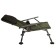 Fisherman Ultra chair, green color