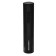 Set of sommelier Electric Luazon LSH-04, traffic jam, aerator, corkscrew, from batteries, plastic