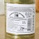 Conservation cover "Elabuga", TO-82 mm, screw, lithography, packaging 20 pcs, color of gold