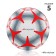 Ball football onlytop, PVC, machine stitching, 32 panels, p. 5