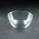 Bohemia salad bowl, d = 14.5 cm, glass