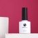 Color gel polish Adricoco No. 013 Vasilkov, 8 ml