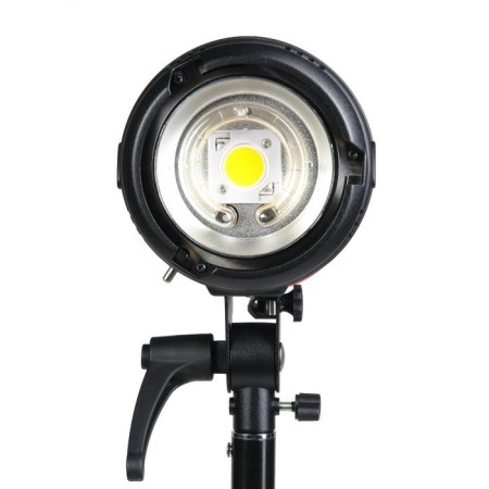 Flash Studio Falcon Eyes Sprinter Led, 200BW-2
