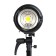 Flash Studio Falcon Eyes Sprinter Led, 200BW