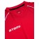 T-shirt Game ATEMI, Red color, ATSS-002JSS23-RED, size 164