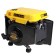 Generator gasoline inverter Champion IGG 950, 2T, 900 W, 220 V, 2.2 l, manual start