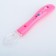 Children's silicone spoon "Nyam-yum"