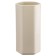 Vase Tkano Edge, 27 cm, flower color