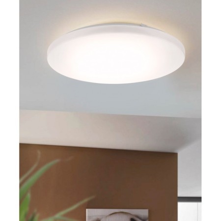 Luminous Wall-flow LED Frania LED 33.5W-1