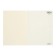 The weekly dated 2024, A4, 64 sheets, Devente.vertical, a solid cover of artificial leather with foam, lies, cream block 70 g/m2, brown