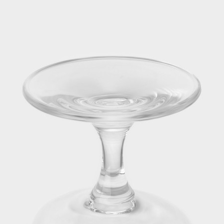 A set of glass glasses for champagne Extra, 215 ml, 6 pcs-5