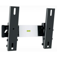 Holder LCD-T2611, up to 30 kg, 22-47 