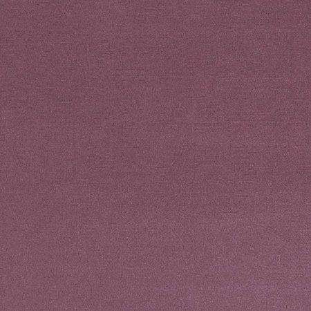 Corbuser with a pickered escar, size 200x280 cm-2