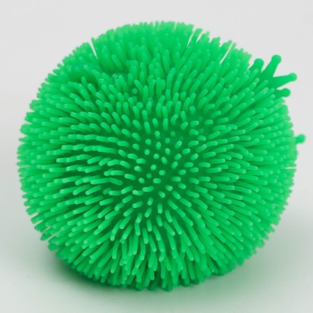 Hedgehog "Frog" Light, MIX color-1