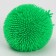 Hedgehog "Frog" Light, MIX color
