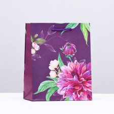 Gift package 