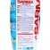 Sarma Landysh washing powder, 2.4 kg