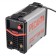 SIA-160D, 220 V, 4.6 kW, 160 a, ip21 welding machine.