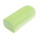 Torso washing sponge, moisture 10.5 × 5 cm, mix
