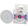 LED LED era Standard "tablet", 7 watts, GX53, 560 lm, 6000k, glow cold white