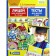 Lyceum for babies from 2 to 3 years old. Tests. Kolesnikova E.V.