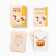 Developing set 6 in 1 "Starting of speech" for integrated development, 2+