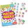 Board game Talented generation "Magic of numbers"