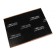 Vibro insulating material Comfort Mat Turbo Composite M2, size 700x500x2 mm