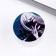 Popskota "anime", 4 × 4 cm