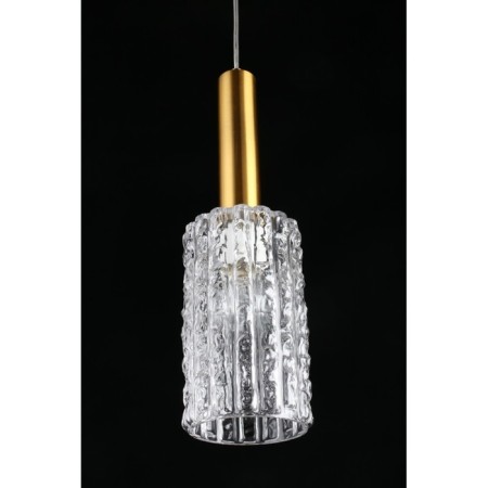 Suspended Henrite E27 40W lamp-9