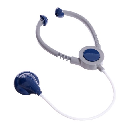 Dr. Dr. Dr.'s set, 10 items-6