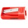 MATRIX 84800 sharpener for painting pencils, D = 15 mm