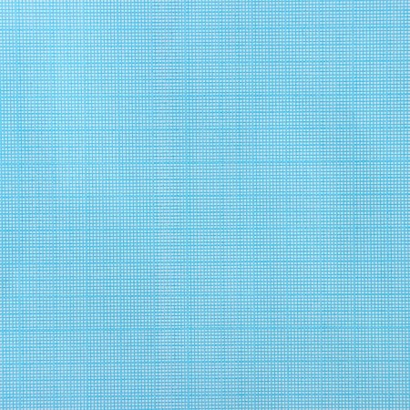The paper is large-scale-coordinate, width 640 mm, in a roll 10 meters, 40 g/m², blue-1
