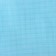The paper is large-scale-coordinate, width 640 mm, in a roll 10 meters, 40 g/m², blue