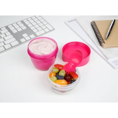 Two -level container, 515 ml-16