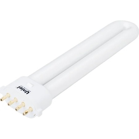 Ultraviolet bactericidal UNiel, 2G7 Ultraviolet lamp-3