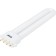 Ultraviolet bactericidal UNiel, 2G7 Ultraviolet lamp
