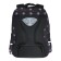 School backpack by Ergon. Spin Erich Krause Schoolline 20l 42*31*14.5 Top Blogger + Penal