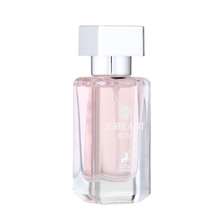 Perfume Water Women's Jubilant Rose (based on Bright Crystal), 30 ml-2