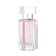 Perfume Water Women's Jubilant Rose (based on Bright Crystal), 30 ml