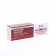 Gel-Balm 911 "Horse Kashtan" for the legs, 100 ml