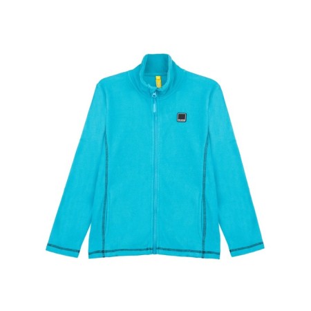 Sweatshirt for the boy PlayTode, height 140 cm-4