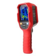 Тепловизор UNI-T UTi220B 117437, 200 х 150 px, -10 - 400°С